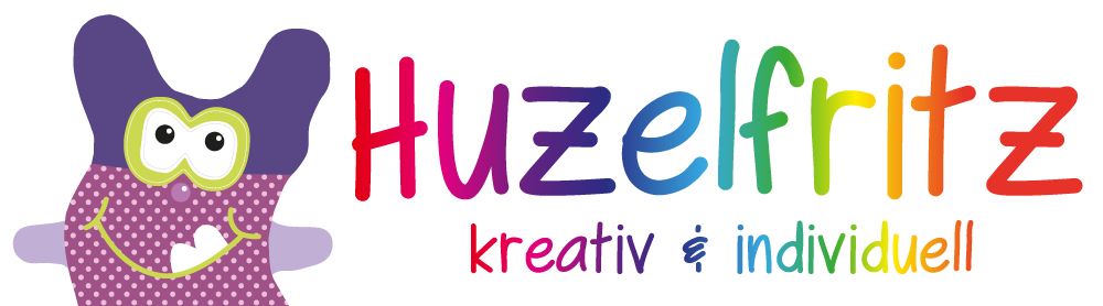 Huzelfritz